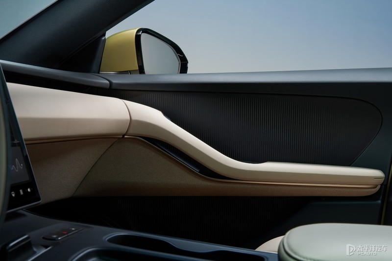 2022年值得期待的10款车,2022新车展望这几款值得重点关注