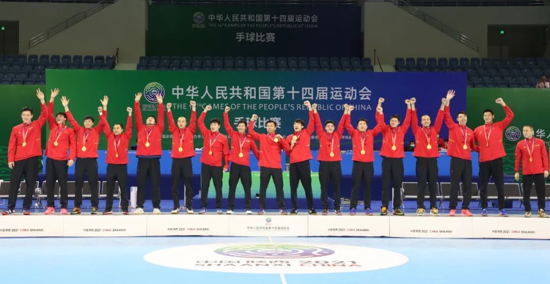 苏州两名教师获得江苏省一等奖,苏州的10位运动员