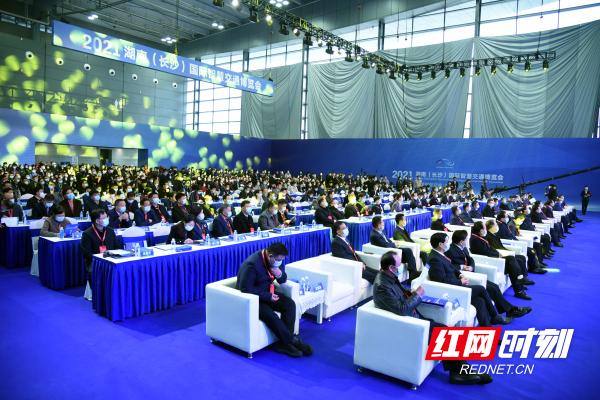 湖南国际智慧交通博览会,湖南长沙交通博览会