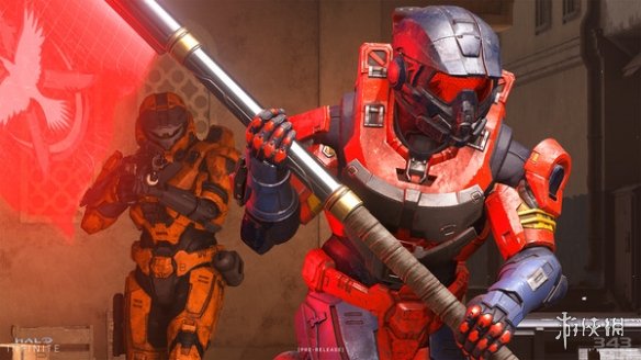 推荐100块好玩游戏,今年必玩的十个精品游戏