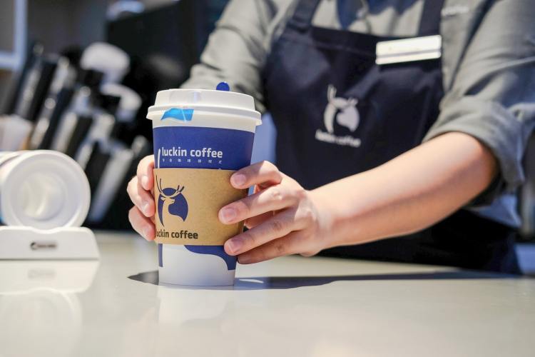 咖啡卖到500块,咖啡卖1800一杯