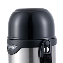 通夏南充象印保温壶，枣码宜昌连衣裙打底裙，和县香皂盒创意，仔车带柜公司