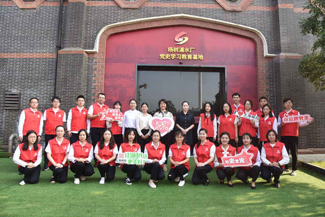 璁插ソ鍏氬彶鏁呬簨璺佃闈掓槬浣垮懡,鍩庢姇鍏氳瀹ｈ鏁呬簨