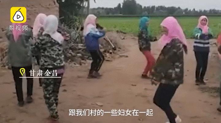 202“忆”③|∞℃的热爱