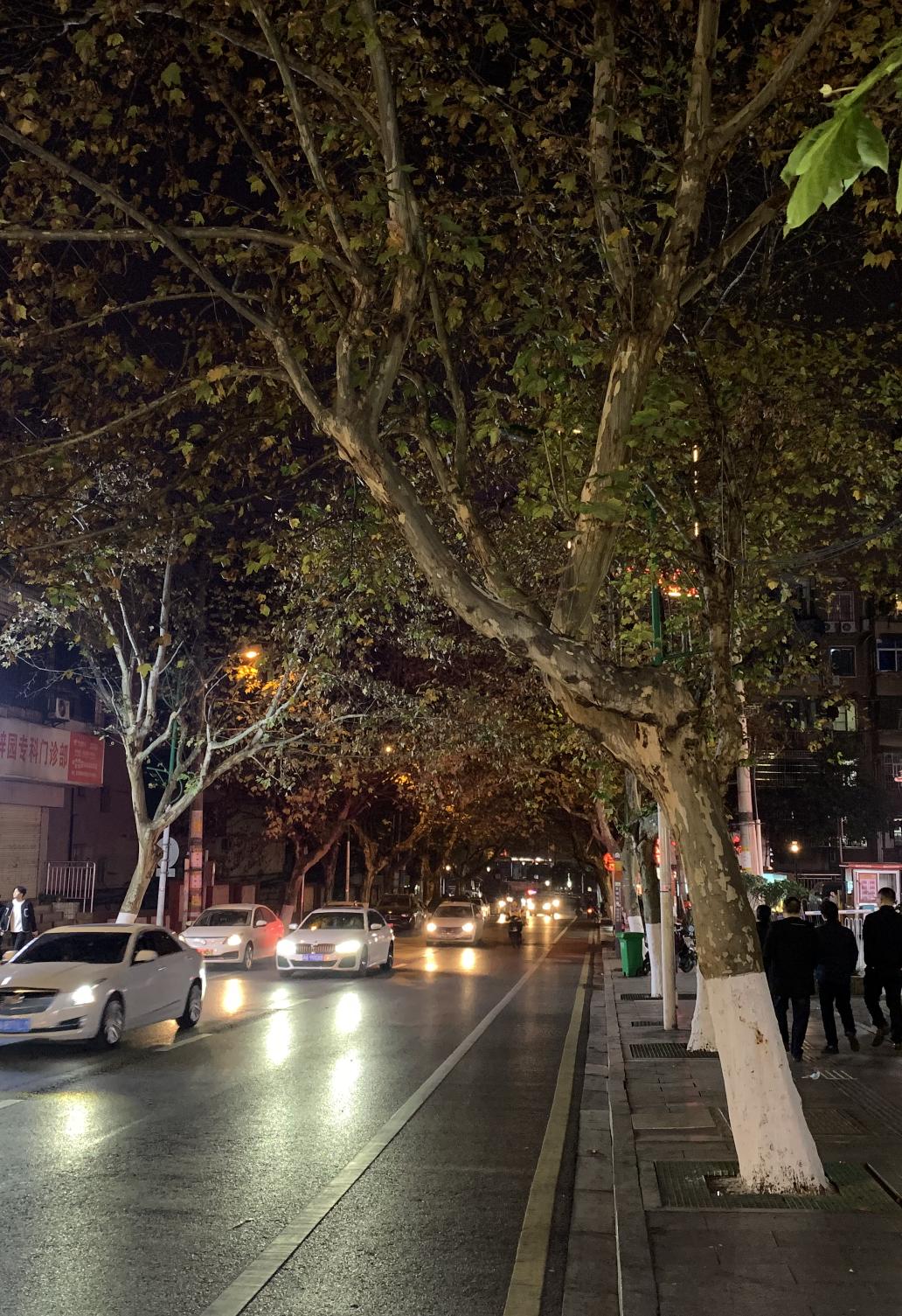 长沙省儿童医院家庭旅馆,长沙儿童医院附近宾馆有推荐吗