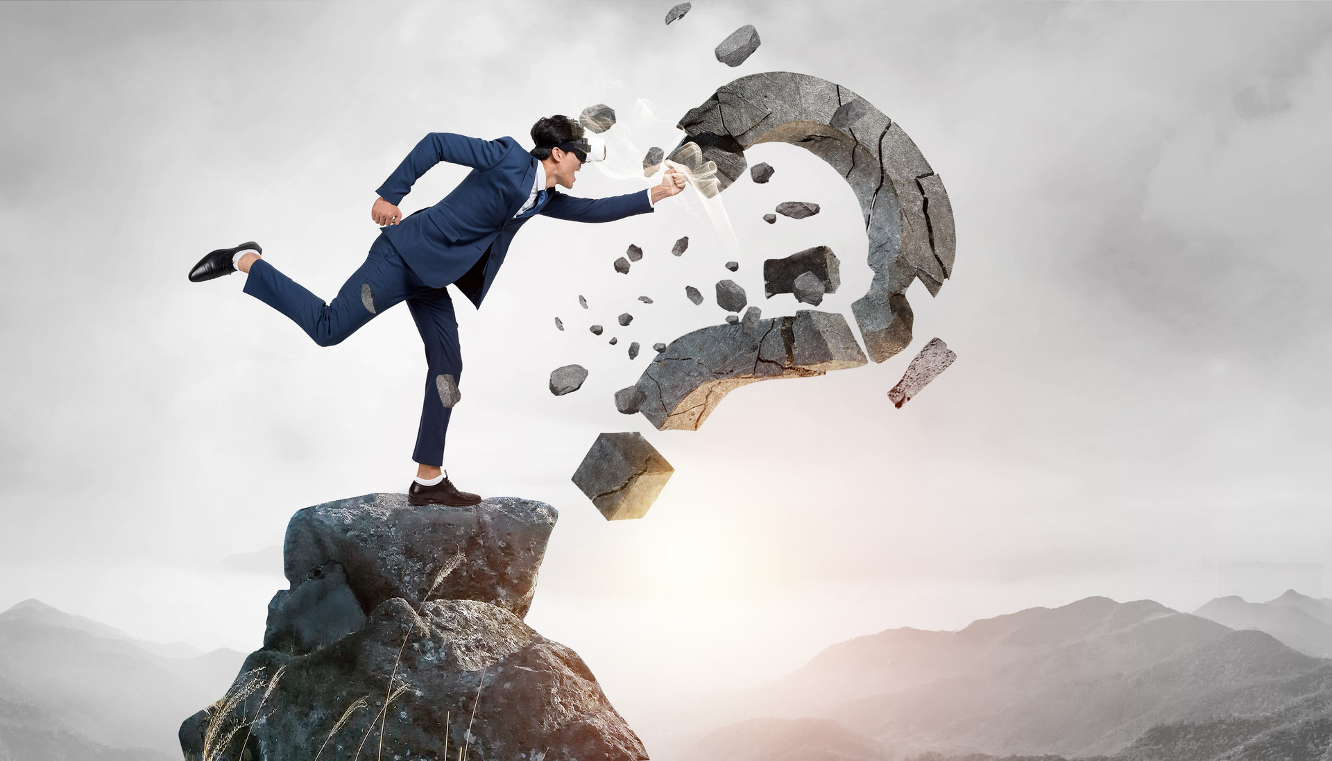 加拿大鹅和波司登谁厉害,波司登羽绒服溢价高吗