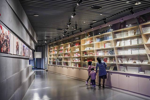 从广州如何搭乘赣深高铁回于都,赣深高铁旅游攻略2天