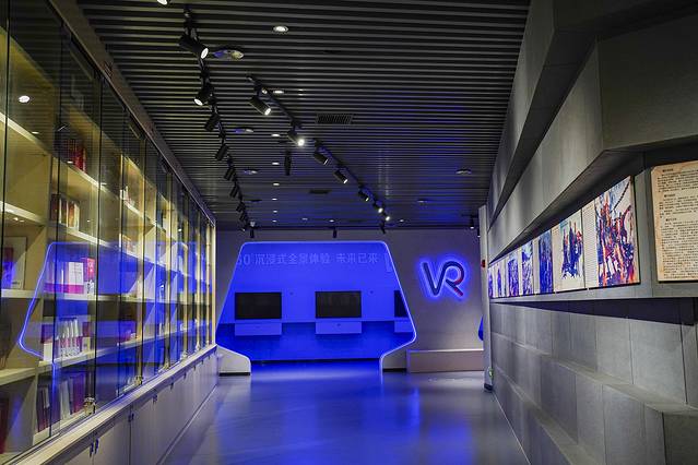 从广州如何搭乘赣深高铁回于都,赣深高铁旅游攻略2天