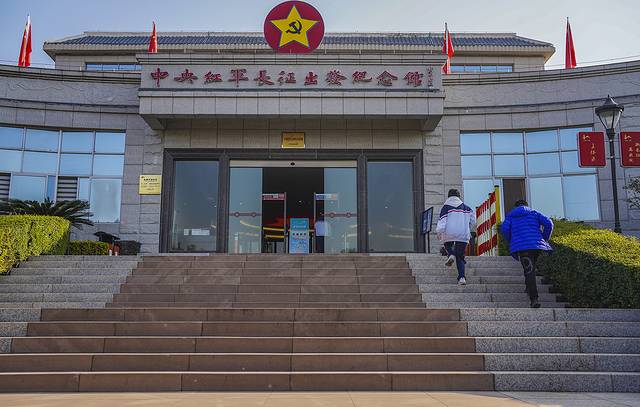 从广州如何搭乘赣深高铁回于都,赣深高铁旅游攻略2天