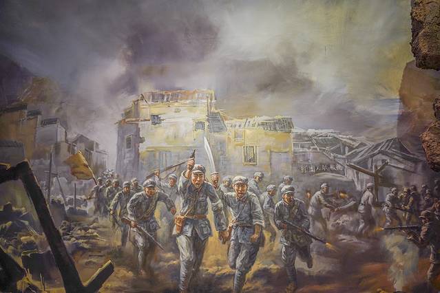 从广州如何搭乘赣深高铁回于都,赣深高铁旅游攻略2天