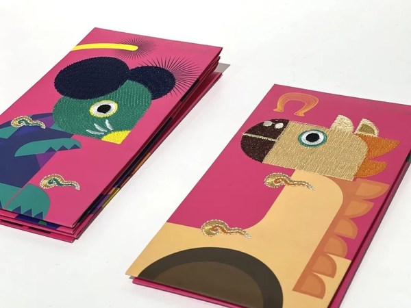 当纳利新厂怎么样,当纳利印刷东莞新厂咋样