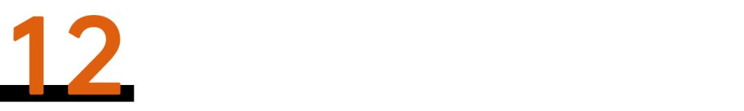 最全！名私募新一季调仓：从材料医疗军工电子等细分赛道“翻石头”，周应波捕获逆势牛股，邓晓峰新进比亚迪，复胜买了明冠新材……