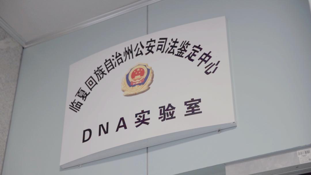 【奋进的2021】披荆斩棘砥砺奋进临夏公安刑侦部门全力打击犯罪守护平安