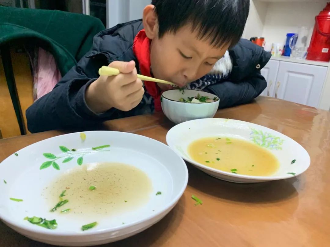 五育并举劳动创美——合肥市青年路小学2021年综合实践课程建设展示汇报