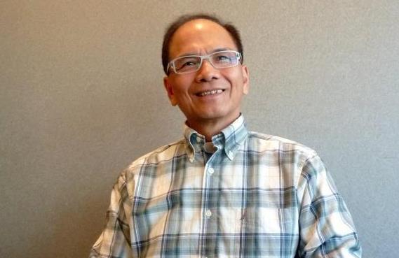 2021回顾|台湾“国际地位”