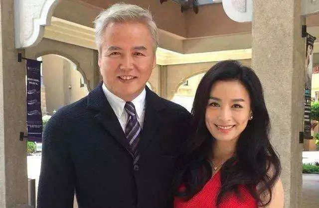 7亿巨额资产被冻结,6000多万资产被冻结