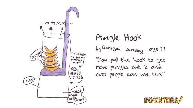 《逼死强迫症的反人类设计图鉴》