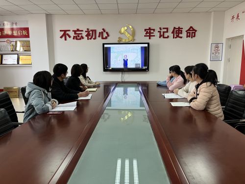 胶州市小学英语口语大赛优秀视频,青岛小学英语口语大赛