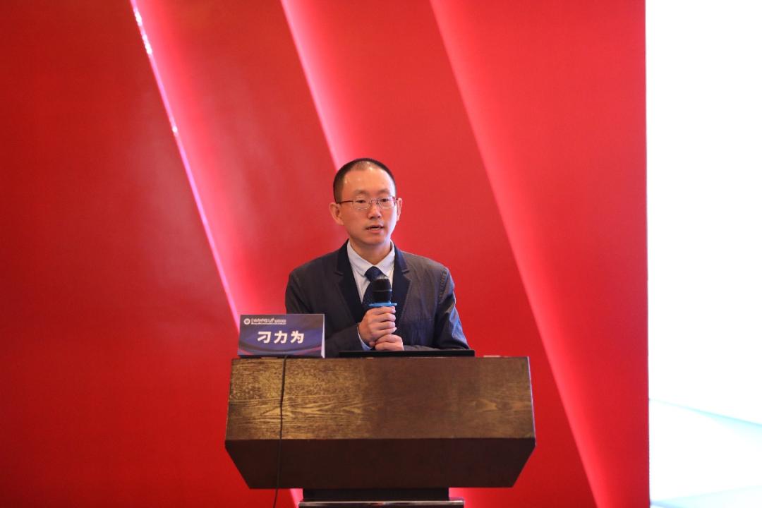 心脏康复学习指南，为心脏病患者保驾护航