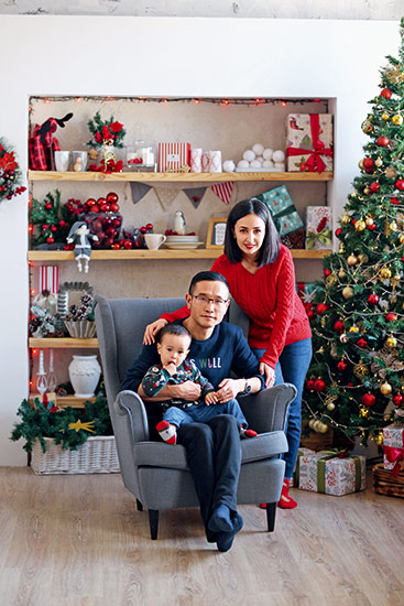 闃夸附濉斾笌涓浗涓堝か,闃夸附濉斿拰涓浗涓堝か