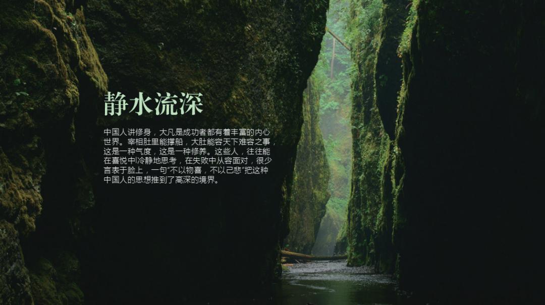 数学封面图设计,封面图怎么设计