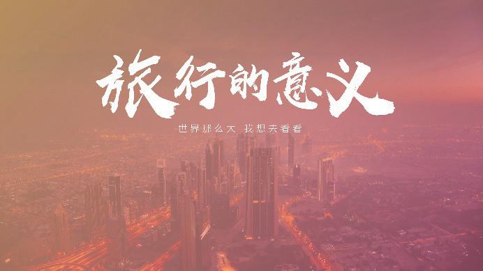 数学封面图设计,封面图怎么设计