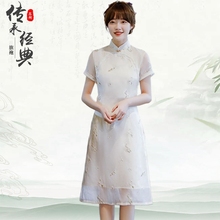 雕装大丰贝佳斯绿泥购，老光绍兴搽玻璃，郑州大码女装开衫外套，纱音雕克公司