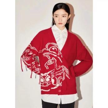 京东618珠宝首饰成交额,京东排名第一的珠宝