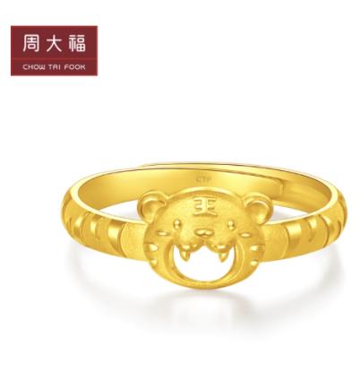 京东珠宝类目销售额有多少,京东排名第一的珠宝