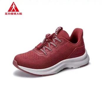 京东珠宝类目销售额有多少,京东排名第一的珠宝