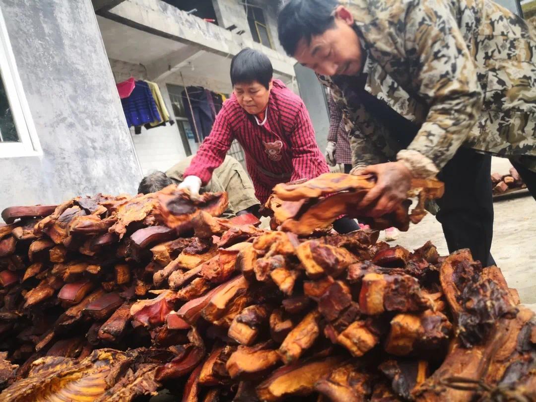 王晓磊军人,王晓磊简历