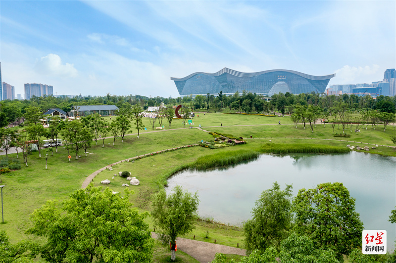 翡翠项链要多少钱一条,惊艳的翡翠项链