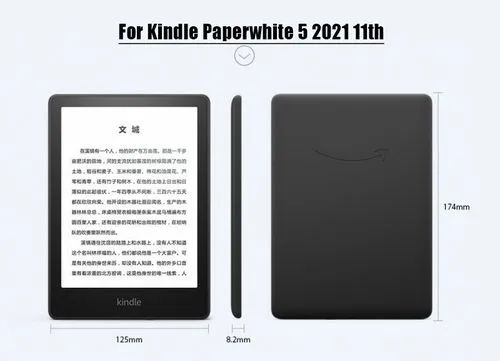 kindle最新发布消息,kindle退出中国设备还能更新吗