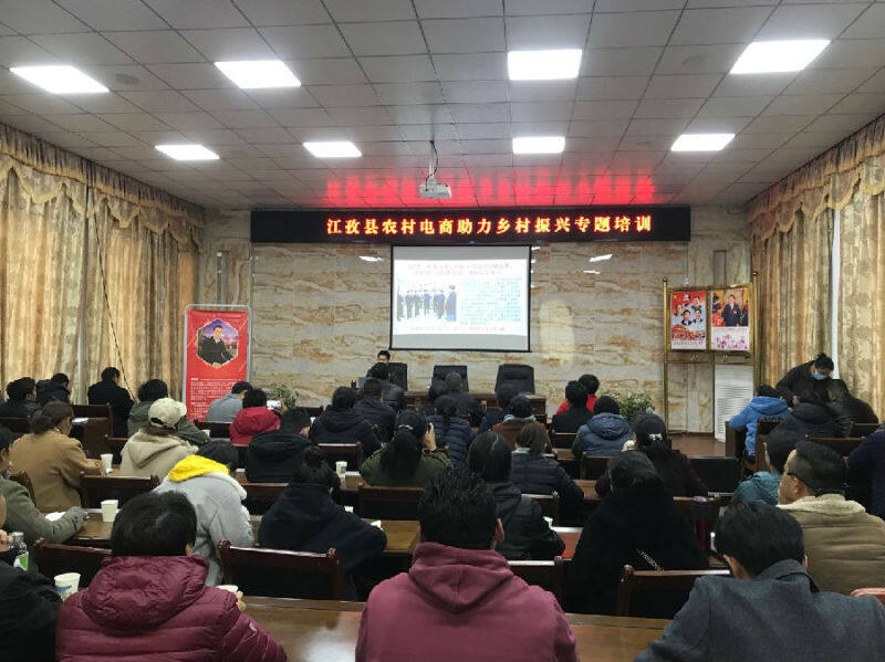 西藏日喀则电商进村成效明显,西藏日喀则市农村电商体系