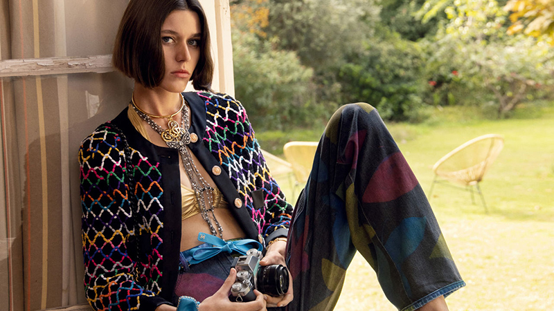 海南离岛免税店7天销售额超15亿,海南离岛免税店日均销售额一亿