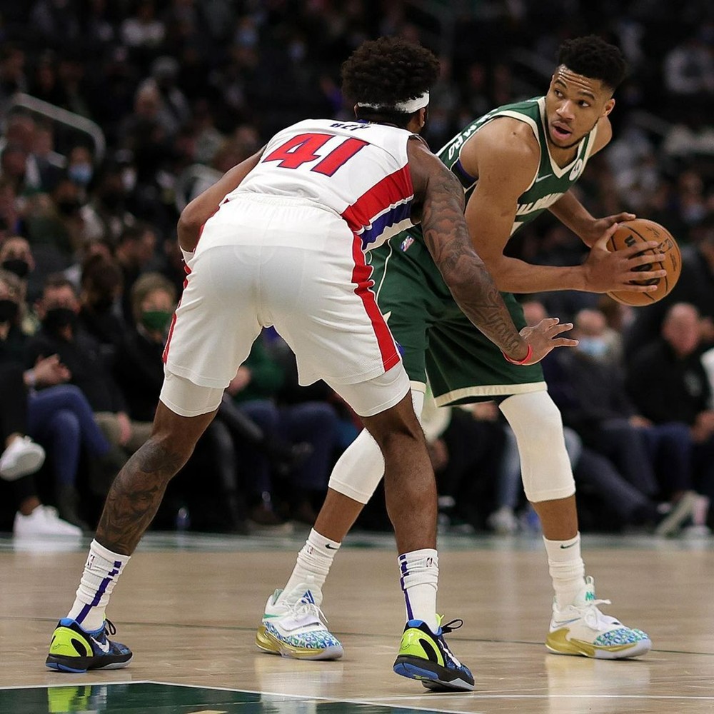 诺天王球衣退役仪式热度,诺天王球衣退役视频