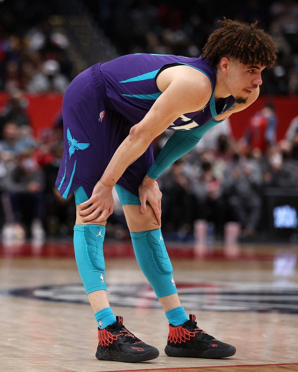 诺天王球衣退役仪式热度,诺天王球衣退役视频