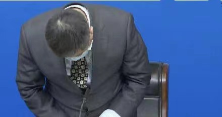 怀孕流产是谁的责任,导致孕妇流产该负什么责任