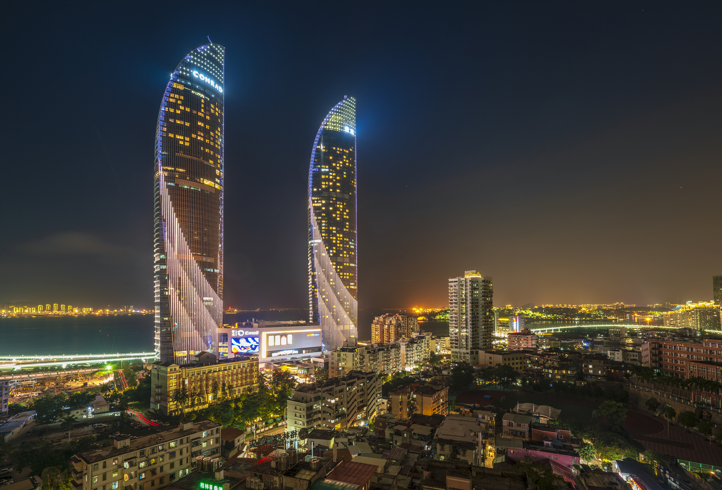 世茂信托违约,世茂集团债务违约理论基础