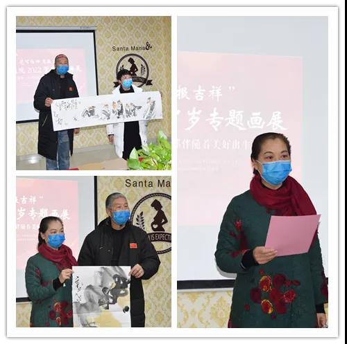 南阳市圣玛妇产医院,圣玛妇产医院南阳