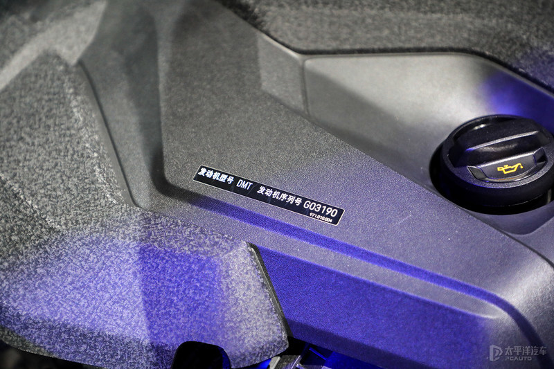 全系动力升级试驾新款保时捷macan,保时捷macangts试驾