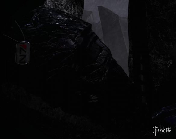 质量效应一共有几部,质量效应的结局