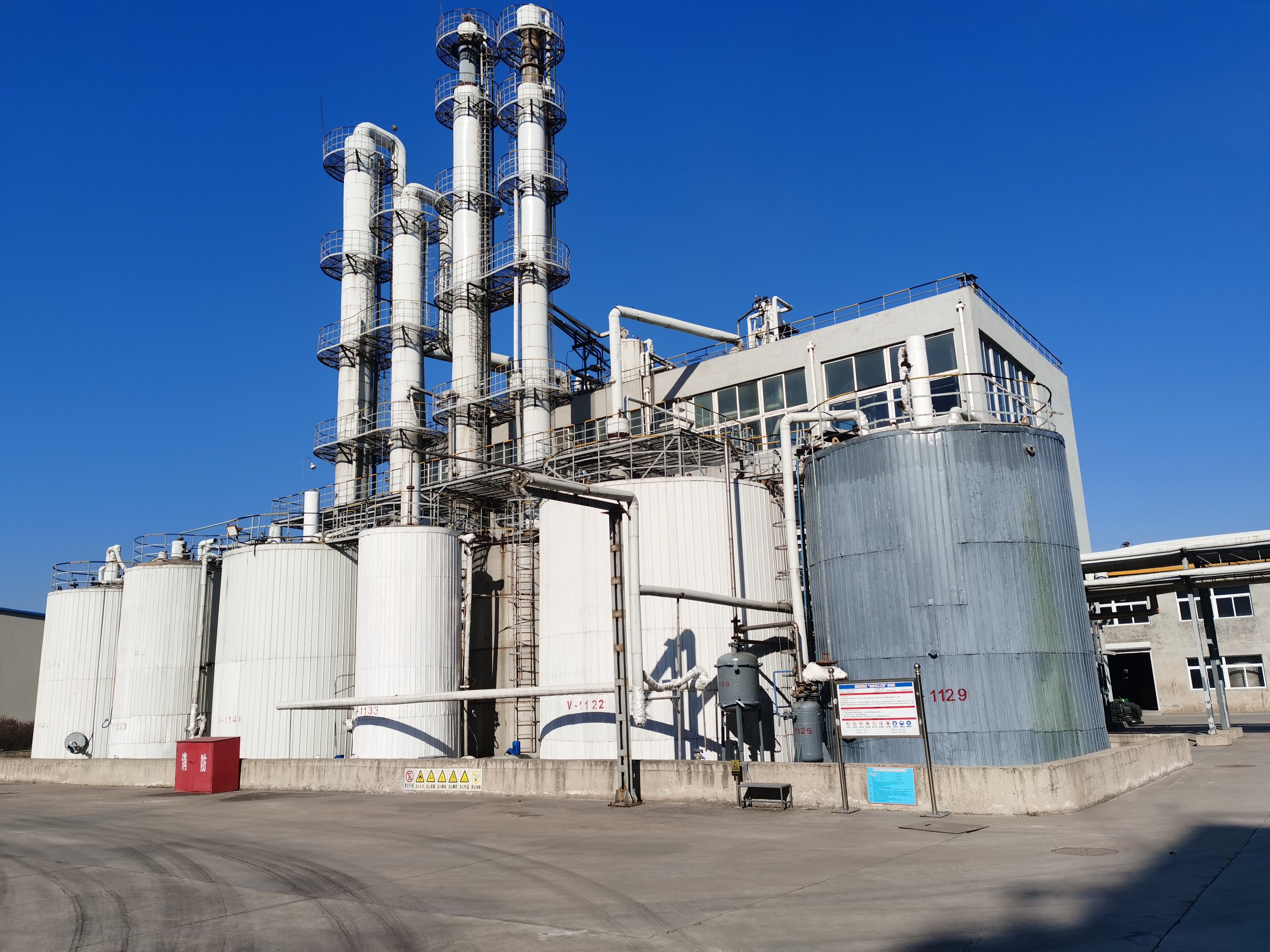 上市公司发展战略规划,上市公司的发展潜力分析