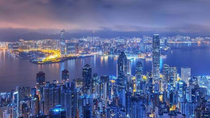 十年梦圆川足回归中甲,圆梦时刻川足重回中甲