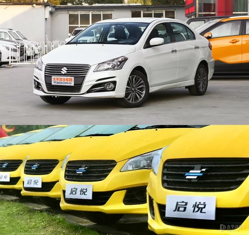 即将倒闭的三款车企,倒下的国产车企有哪些品牌