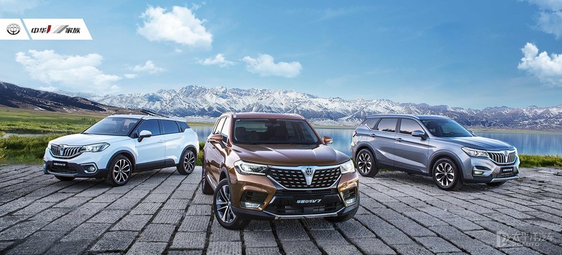 即将倒闭的三款车企,倒下的国产车企有哪些品牌