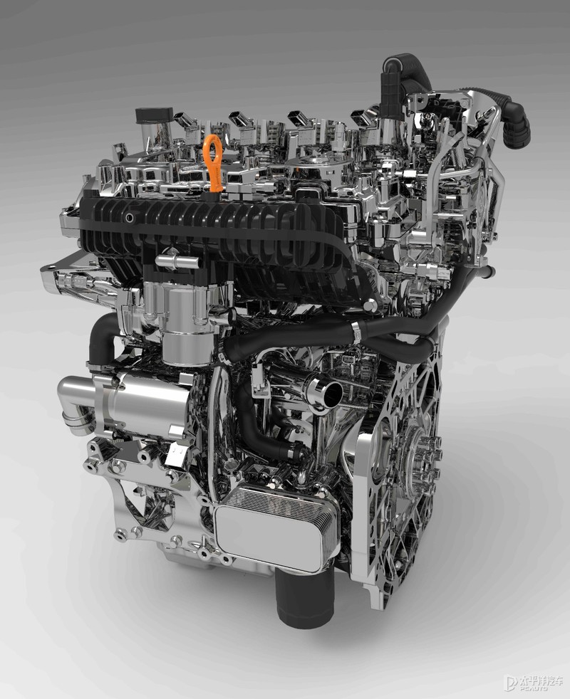 长城柠檬dht插混系统,长城哈弗h6插混