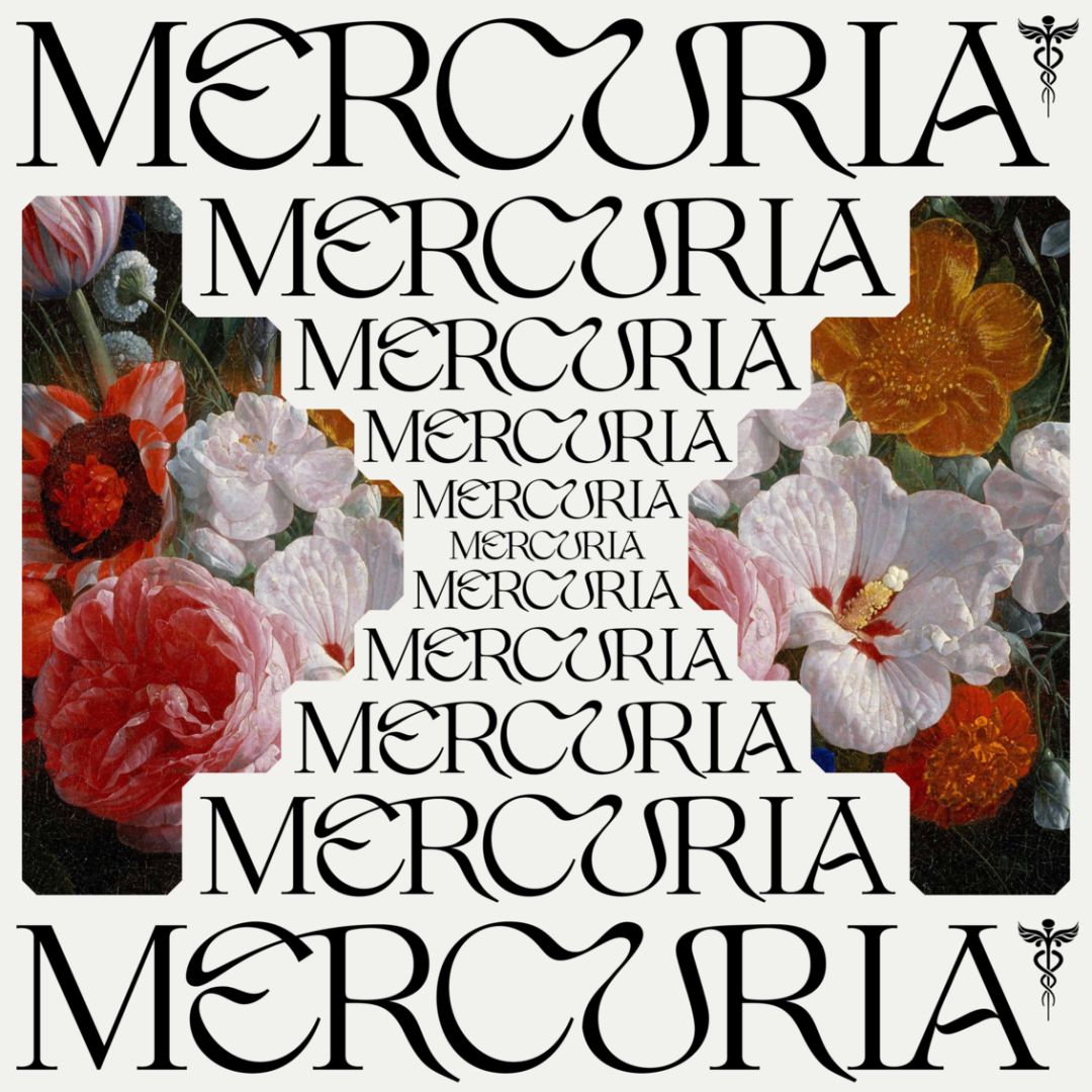 It’sNiceThat年度25件最佳平面设计