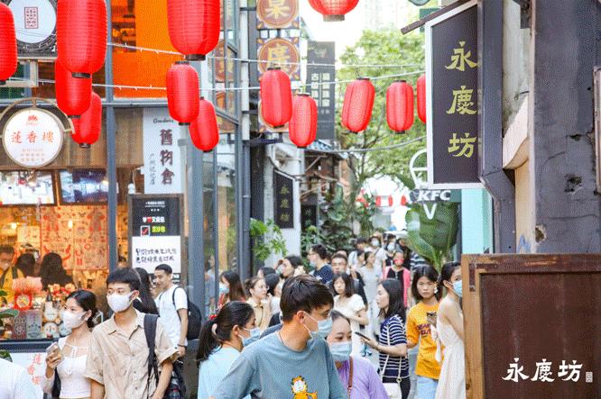 实验室假期,实验室假期安排