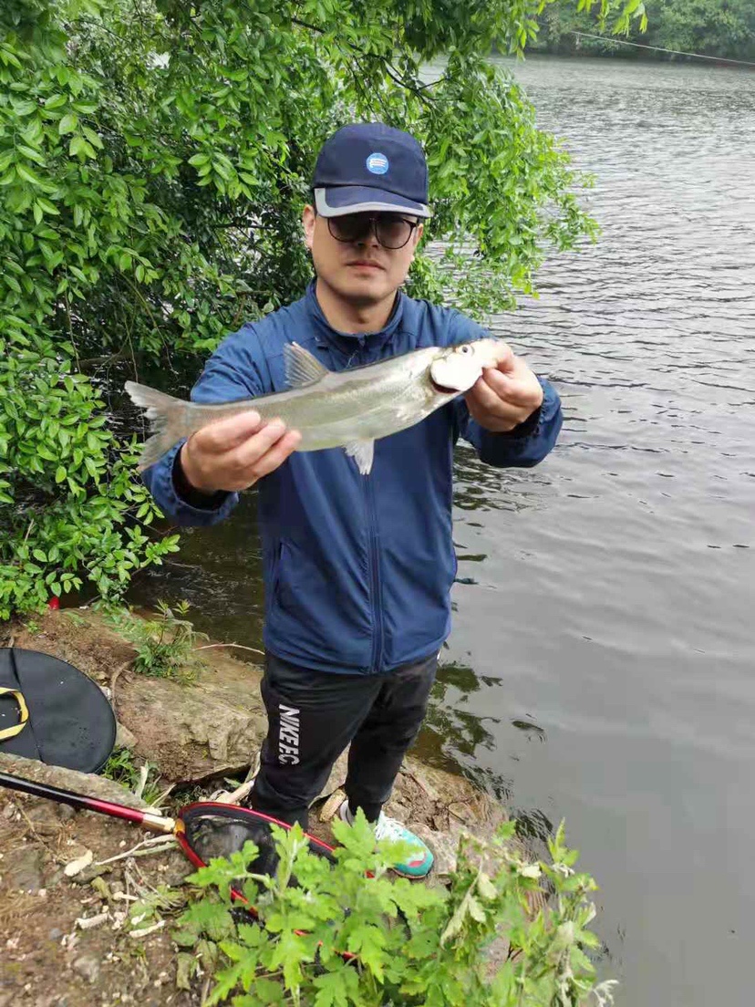 2021打龟爆护同在，未来渔你同行